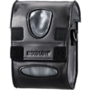 Image of Bixolon KD09-00035B tasje voor mobiele apparatuur