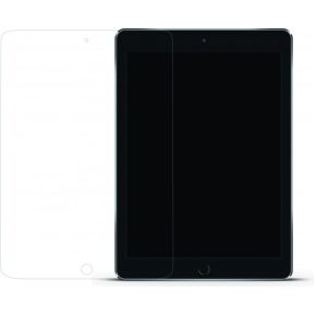 Image of Mobilize MOB-SPC-IPADAIR schermbeschermer