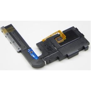 Image of Samsung GH59-12078A notebook reserve-onderdeel