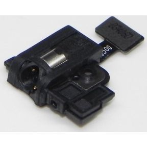 Image of Samsung GH59-13082A mobiele telefoon onderdeel