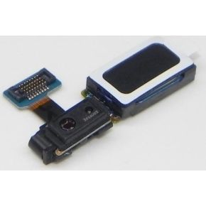 Image of Samsung GH59-13109A mobiele telefoon onderdeel