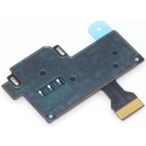 Image of Samsung GH59-13371A mobiele telefoon onderdeel