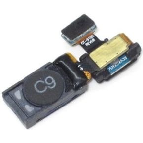 Image of Samsung GH59-13420A mobiele telefoon onderdeel