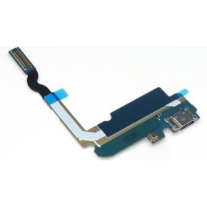 Image of Samsung GH59-13546A mobiele telefoon onderdeel