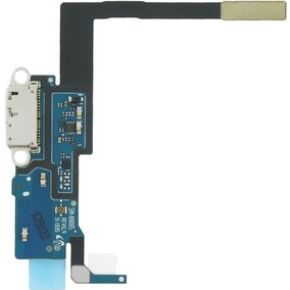 Image of Samsung GH59-13606A mobiele telefoon onderdeel