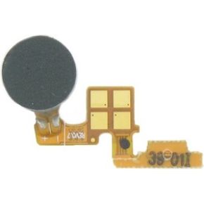 Image of Samsung GH59-13654A mobiele telefoon onderdeel