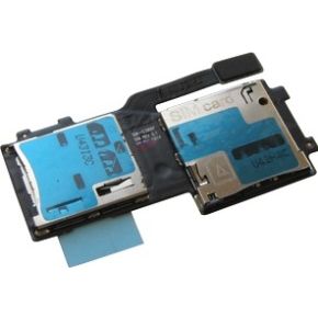 Image of Samsung GH59-13935AGH59-13935A