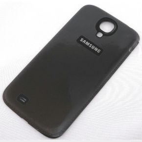 Image of Samsung GH98-26755J mobiele telefoon onderdeel