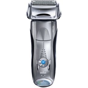 Image of Braun Series 7-7790cc