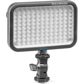 Image of Cullmann CUlight V 320DL