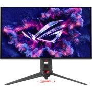 ASUS ROG Swift PG27UCDM 27" 4K Ultra HD 240Hz QD-OLED Gaming monitor