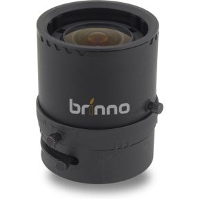 Image of Brinno BCS 18-55 cameralens