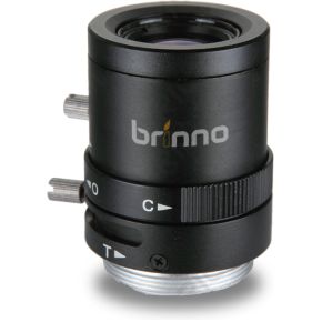 Image of Brinno BCS 24-70 cameralens