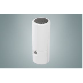 Image of EQ3-AG HM-OU-CFM-TW Wireless door bell
