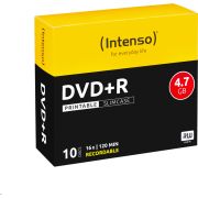 Intenso-DVD-R-4-7GB-Printable-16x