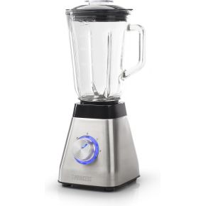 Image of Blender Compact Power