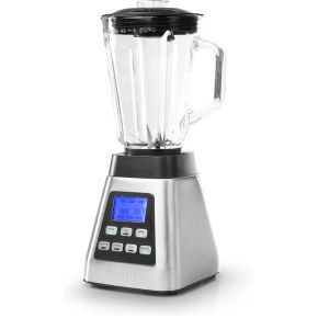 Image of Blender Power Deluxe