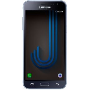 Image of Samsung Galaxy J3 SM-J320F 4G 8GB Zwart