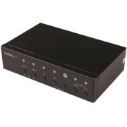 StarTech-com-Multi-Input-HDBaseT-extender-met-switch-DP-VGA-HDMI-over-CAT5-CAT6-tot-4K