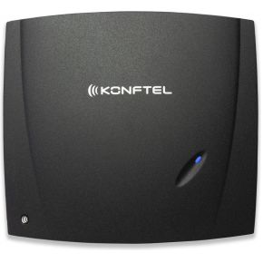 Image of Konftel 300W DECT basis