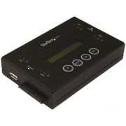 StarTech-com-Schijf-duplicator-en-wisser-voor-USB-Flash-drives-en-2-5-3-5-SATA-schijven