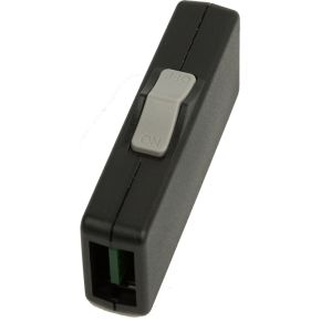 Image of Jabra QD Mute Switch