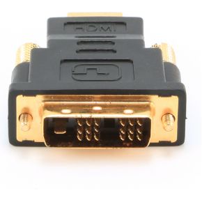 Image of A-HDMI-DVI-1 HDMI To DVI Adapter