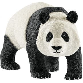 Image of Großer Panda