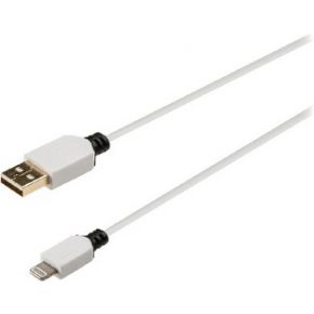 Image of König KNM39300W10 USB-kabel