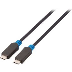 Image of König USB 3.1 C, 1 m