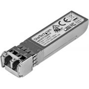 StarTech.com 10 Gigabit glasvezel SFP+ ontvanger module Cisco Meraki MA-SFP-10GB-LR compatibel SM LC