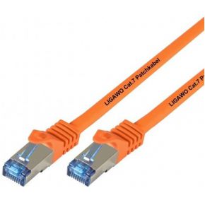 Image of Cat7 Kabel - Ligawo