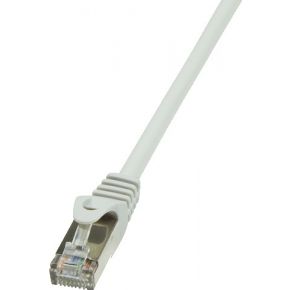 Image of LogiLink 3 m RJ45