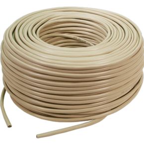 Image of LogiLink CAT5e Raw cable