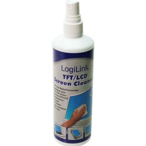 Image of Cleaning Spray voor TFT, LCD en Plasma