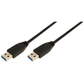Image of LogiLink CU0038 USB-kabel