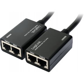 Image of LogiLink HDMI Extender