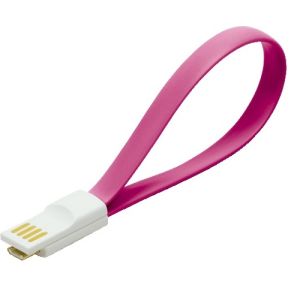 Image of LogiLink USB/Micro USB