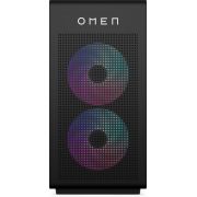HP Omen 35L GT16-1270nd AMD Ryzen-7 Radeon RX 9070XT Gaming Desktop
