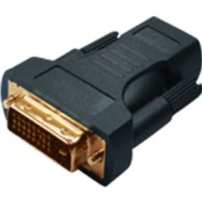 Image of S-Conn HDMI/DVI-D (24+1)