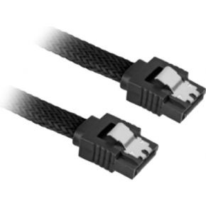 Image of Sata III Kabel sleeve 60 cm