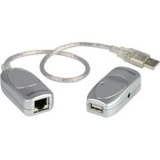 ATEN-USB-Extender-UCE60