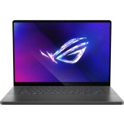 ASUS ROG Zephyrus G16 GU605CW-QR087W 16" Core Ultra 9 RTX 5080 Gaming laptop