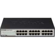 D-Link-24-port-Gigabit-DGS-1024D-19-netwerk-switch