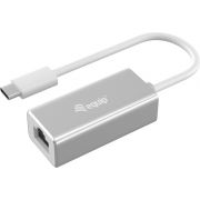 Equip 133454 USB netwerkkaart & -adapter