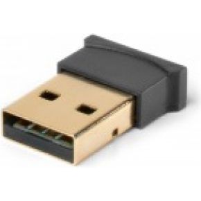 Image of Bluetooth USB adapter - Bereik max. 10 meter - Sitecom