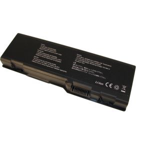 Image of V7 V7ED-6000H oplaadbare batterij/accu