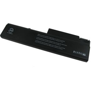 Image of V7 V7EH-KU531AA oplaadbare batterij/accu