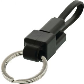 Image of USB Sleutelhanger - iPhone - Valueline