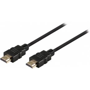 Image of Valueline 4K HDMI kabel 5m